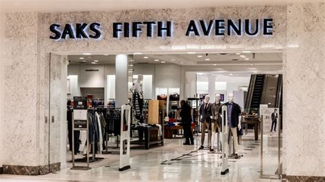 saksf|sak outlet store online.